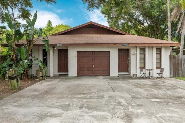 Primary Photo - 10597 101st Ave