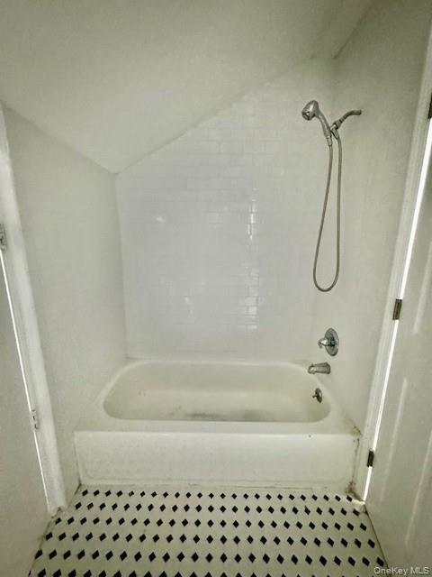 Building Photo - 11 North St