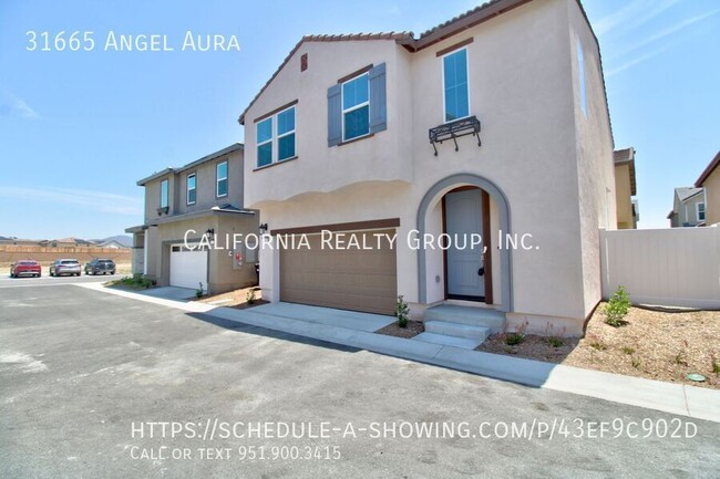 Building Photo - 31665 Angel Aura Dr