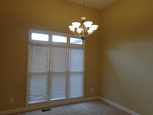 Building Photo - 724 Wyntree N