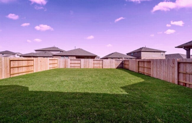 Building Photo - 1309 Tan Gable Ln