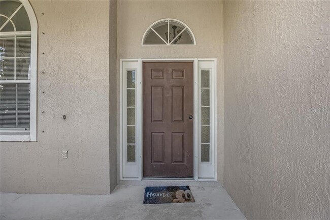 Building Photo - 520 Hollinghead Loop