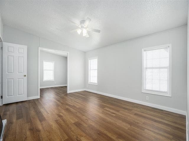 Building Photo - 9558 Diamond Avenue