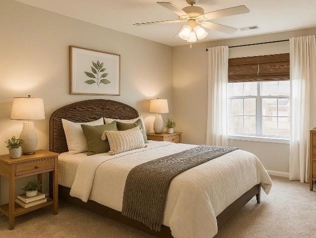 Building Photo - 219 Fox Creek Blvd