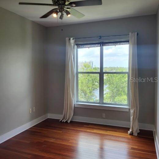 Building Photo - 1501 Doyle Carlton Dr