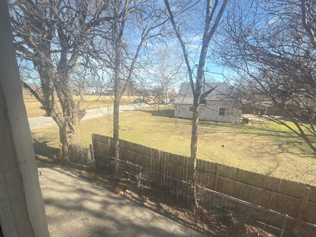 Building Photo - 428 W Morgan St