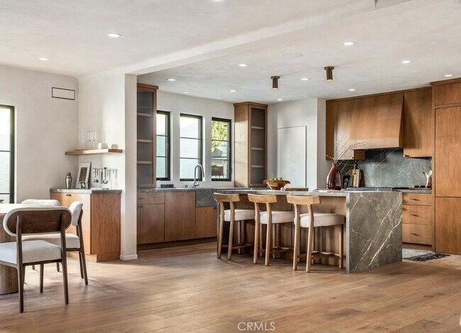 Building Photo - 12106 Maxwellton Rd