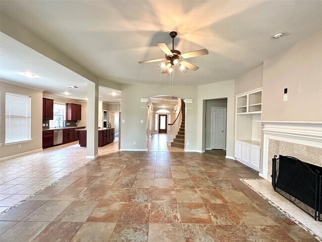 Building Photo - 23707 Banning Point Ct