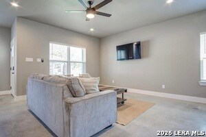 Building Photo - 30652 Oakview Dr