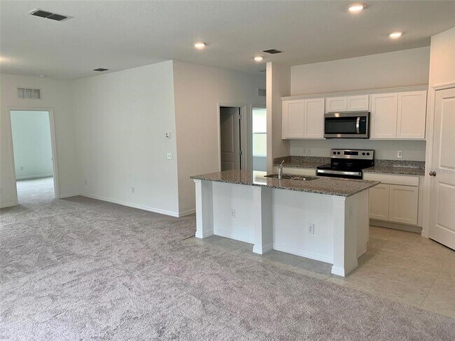Building Photo - 5873 Beefmaster Rd