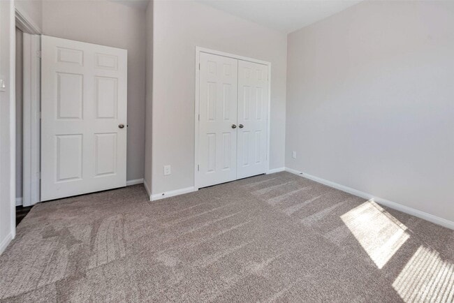Building Photo - 1683 Rd 3556