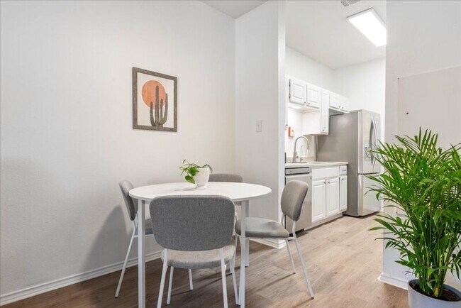 Building Photo - 12166 Metric Blvd