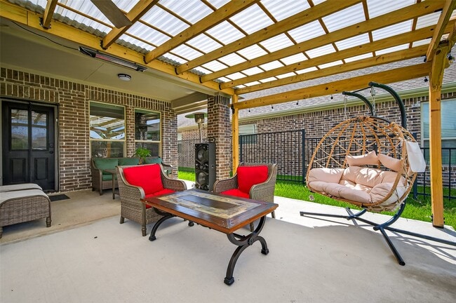 Building Photo - 19942 Whistle Creek Ln