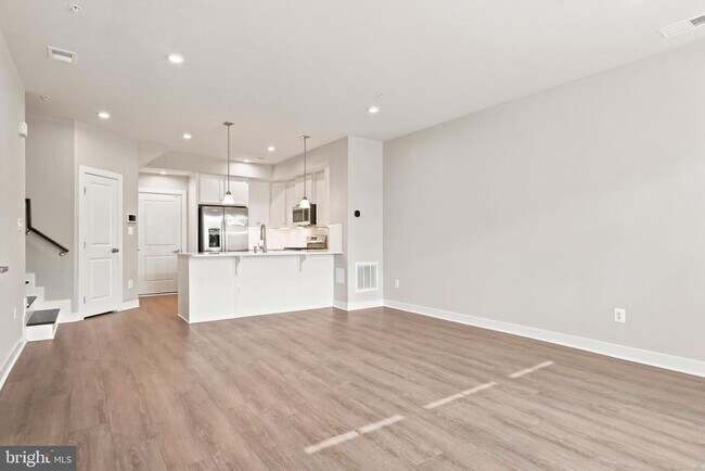 Building Photo - 14536 George Carter Way