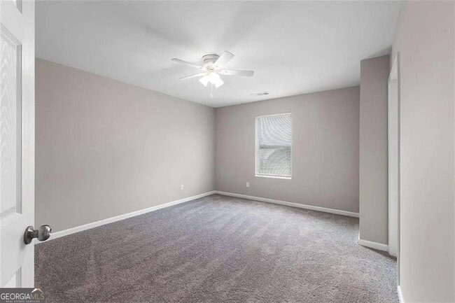 Building Photo - 403 Aaron Brown Rd