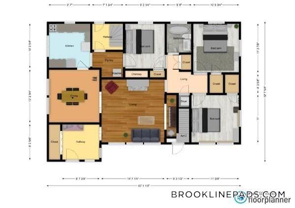 Building Photo - 28 Beaconsfield Rd