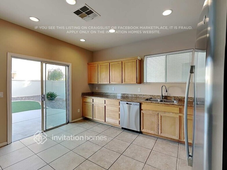 Building Photo - 7930 Severn Valley St