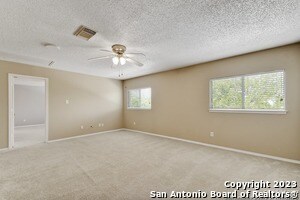 Building Photo - 10515 Talon Point