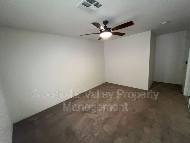 Building Photo - 68240 Marina Rd