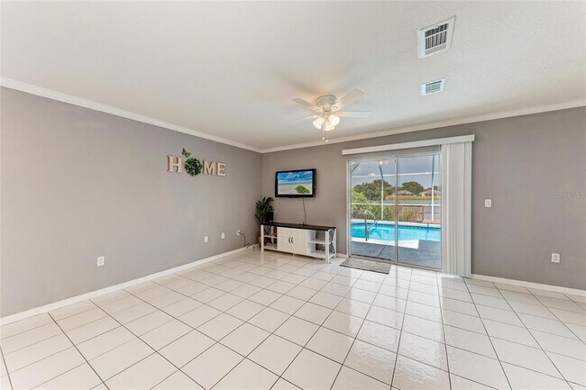 Building Photo - 5453 Colony Lake Ln