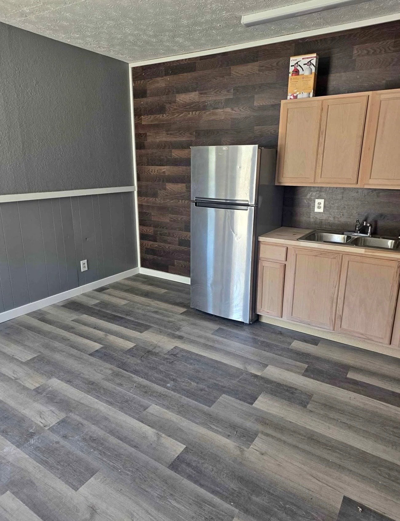 Building Photo - 5974 Maynardville Hwy