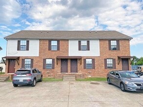 Building Photo - 2550-2551 Old Russellville Pike