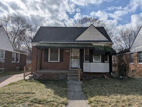 Building Photo - 8625 Artesian St