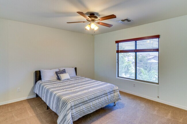 Building Photo - 19053 N Wilson St