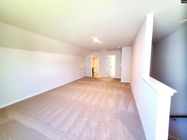 Building Photo - 351 Chapin Pl Wy