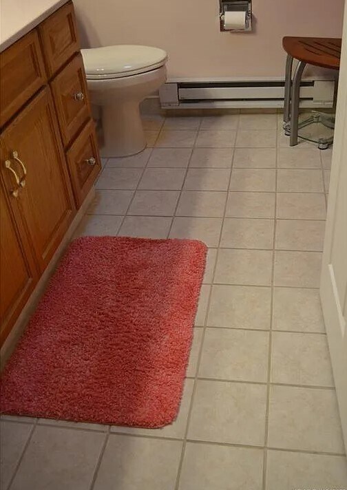 Building Photo - 865A Inverness Ct