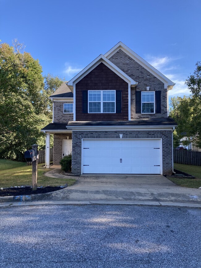 Building Photo - 57 Fairfield Dr