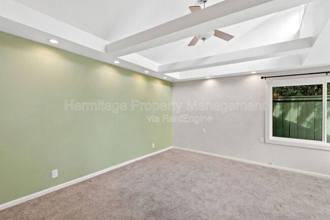 Building Photo - 4111 Reyes St