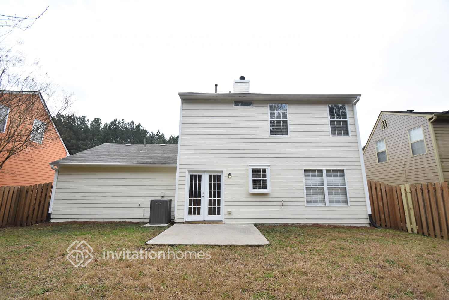 Building Photo - 1186 Summerstone Trace