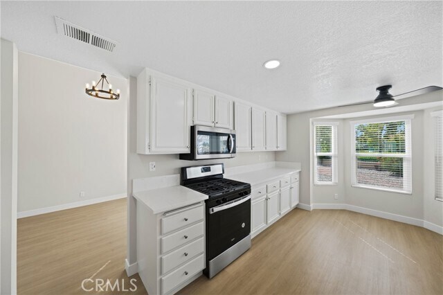 Building Photo - 30055 Cll Belcanto