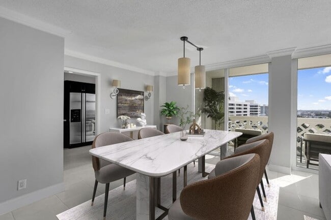 Building Photo - 1200 S Ocean Blvd