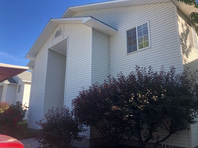 Primary Photo - Cute Boise apartment