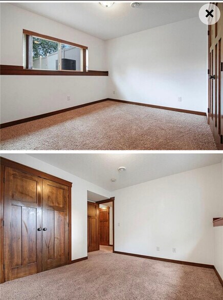 Building Photo - 2413 Lake Ct