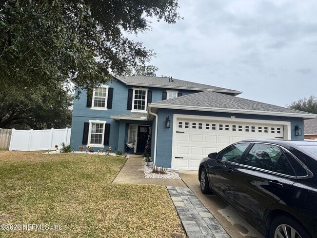 Building Photo - 12341 Glenn Hollow Dr