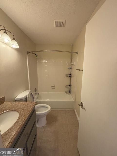 Building Photo - 38 Rumson Ct