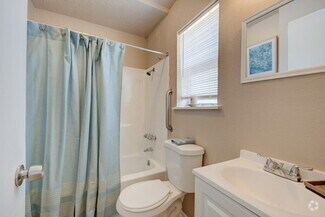 Building Photo - Power & Water Included in Price of Rent & ...