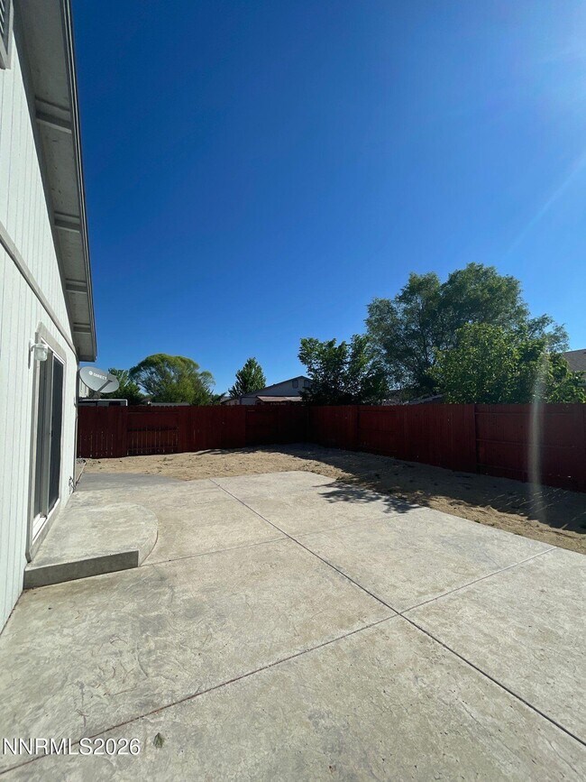 Building Photo - 17825 Fairfax Ct