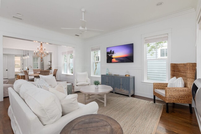 Building Photo - 80 East Royal Fern Way