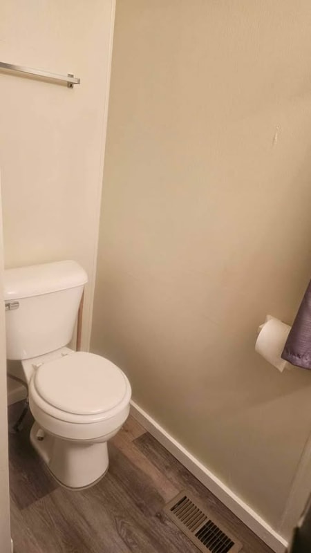 Building Photo - 55 Farrel St