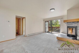 Building Photo - 749 Lagoon Dr