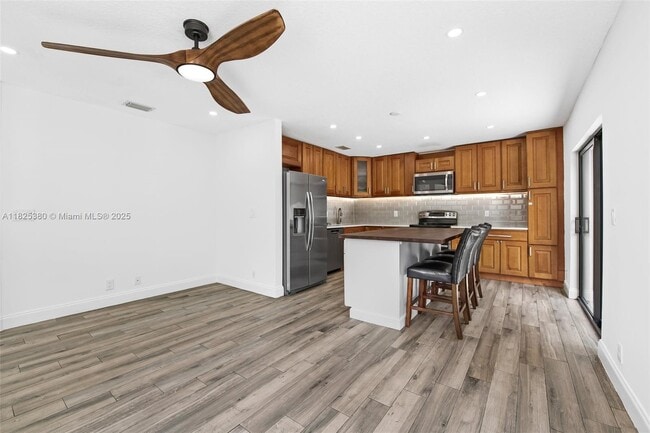 Building Photo - 11293 Rhapsody Rd