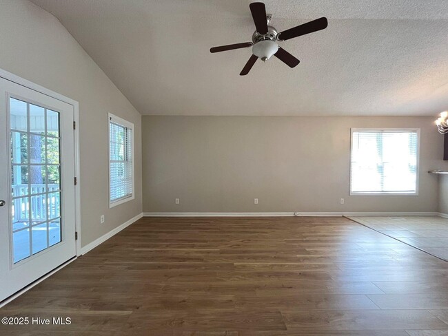 Building Photo - 114 Masters Way