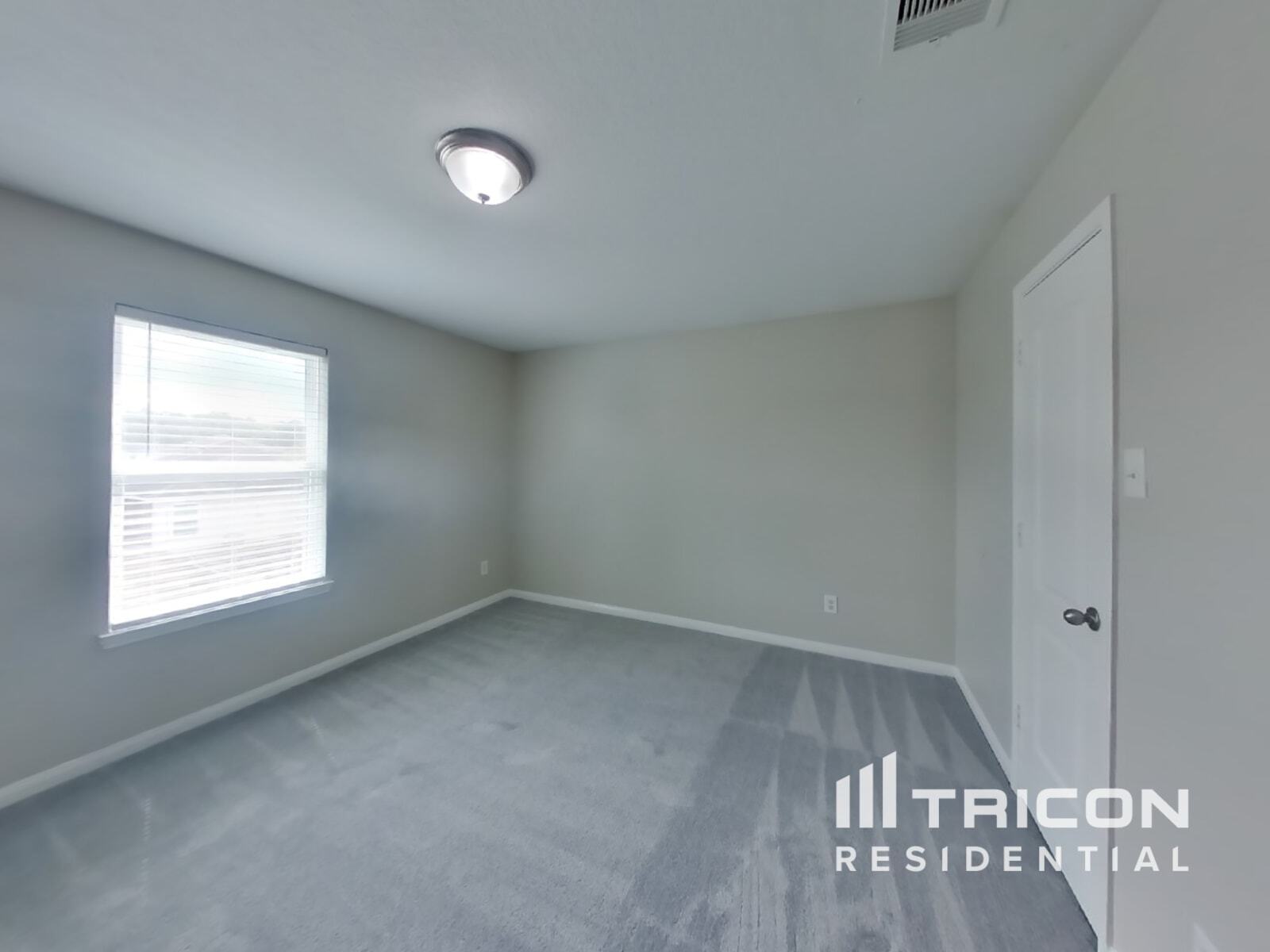 Building Photo - 20526 Freedom River Dr