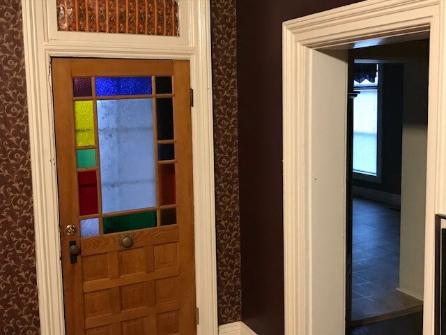 Building Photo - 624-6245 N 5th St