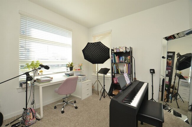 Building Photo - 22518 Modica Rift Ln