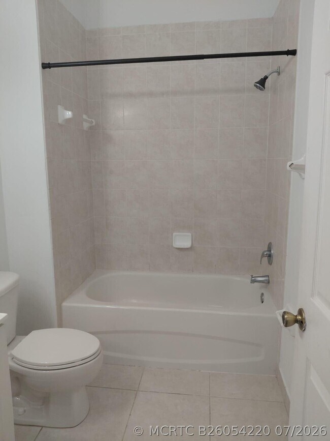 Building Photo - 4524 Oak Terrace Dr